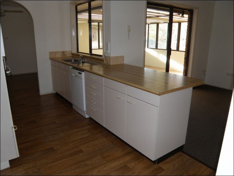 Orchard Hills NSW 2748