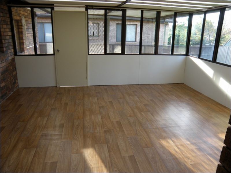 Orchard Hills NSW 2748