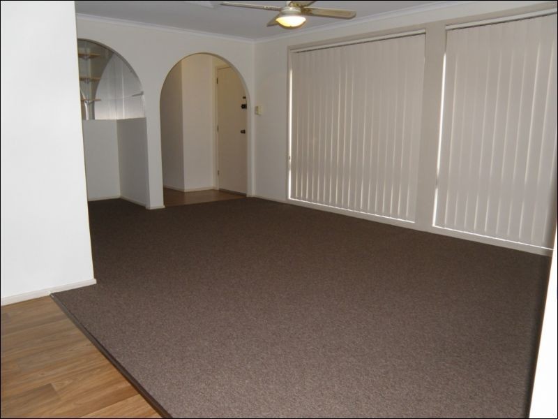 Orchard Hills NSW 2748