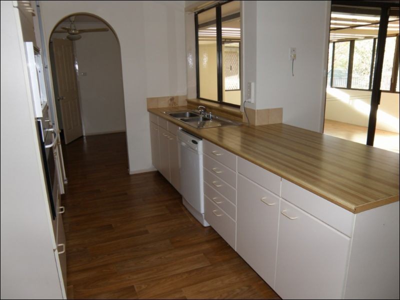 Orchard Hills NSW 2748