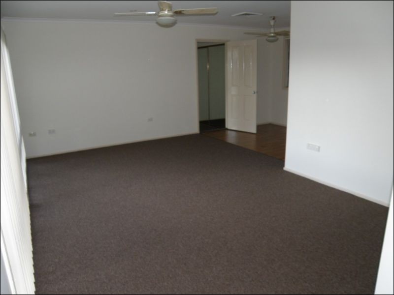 Orchard Hills NSW 2748