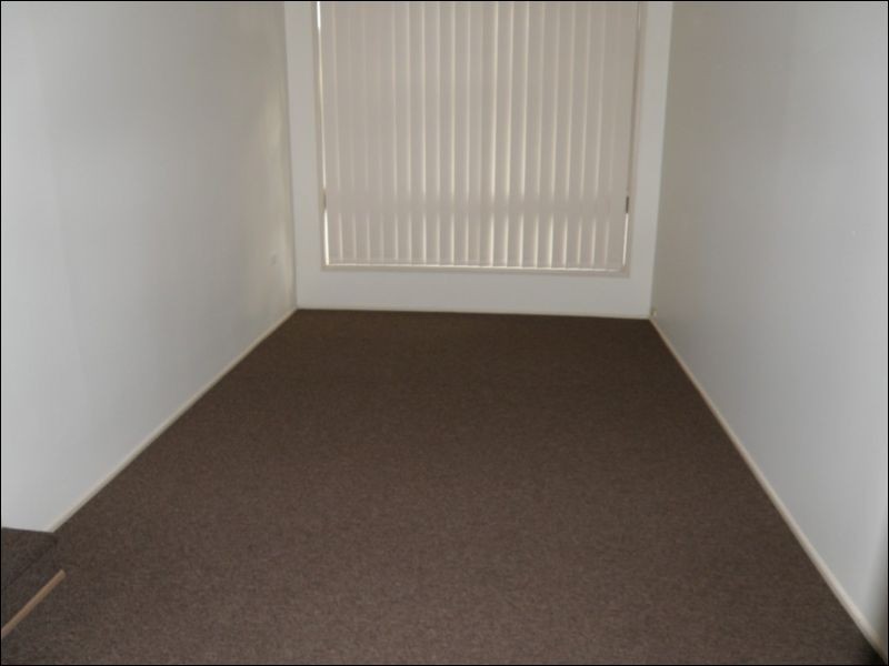 Orchard Hills NSW 2748