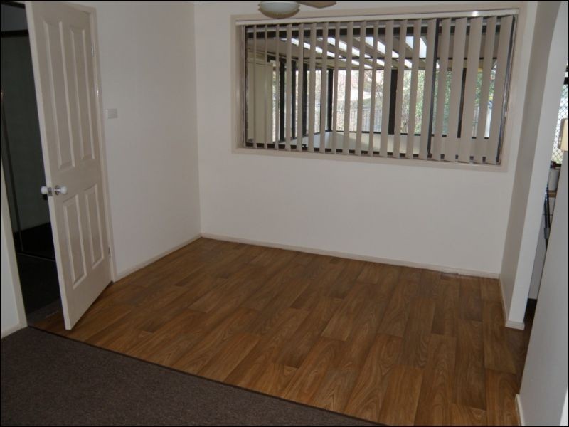 Orchard Hills NSW 2748