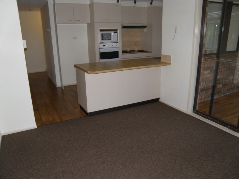 Orchard Hills NSW 2748