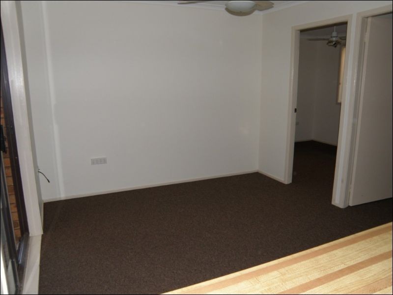 Orchard Hills NSW 2748