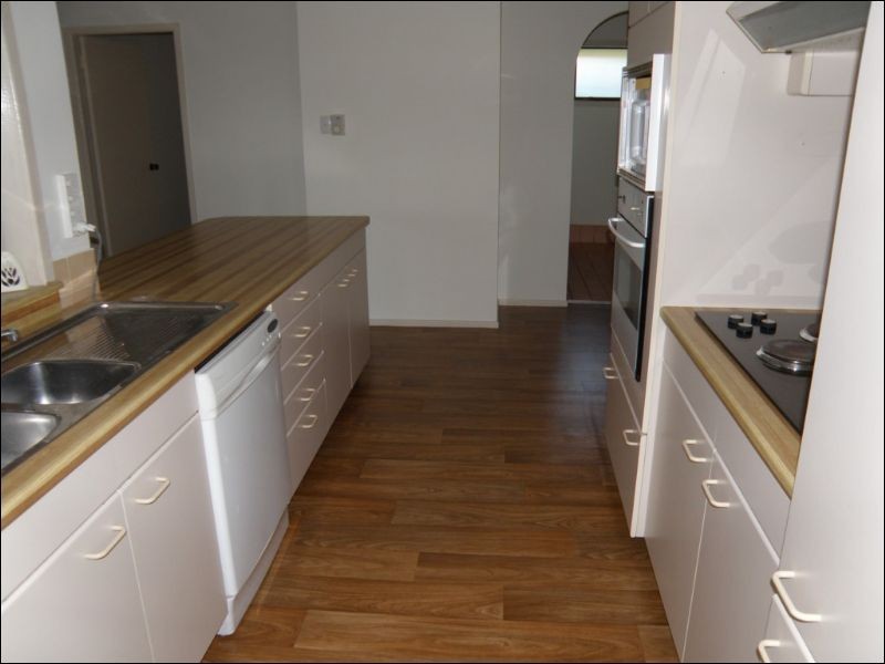 Orchard Hills NSW 2748