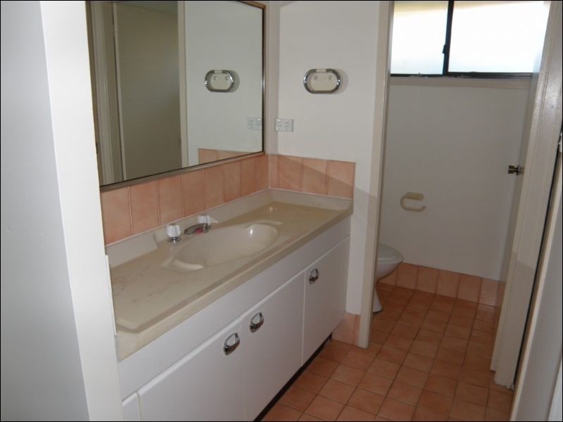 Orchard Hills NSW 2748