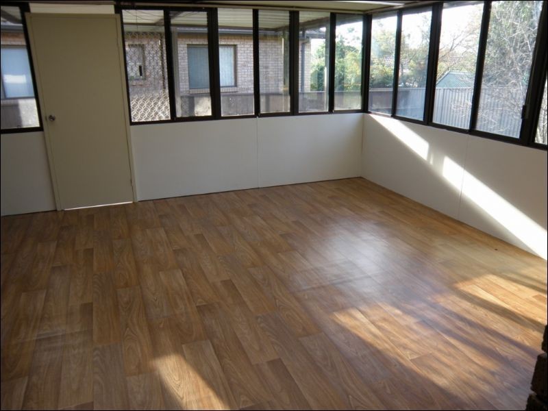 Orchard Hills NSW 2748