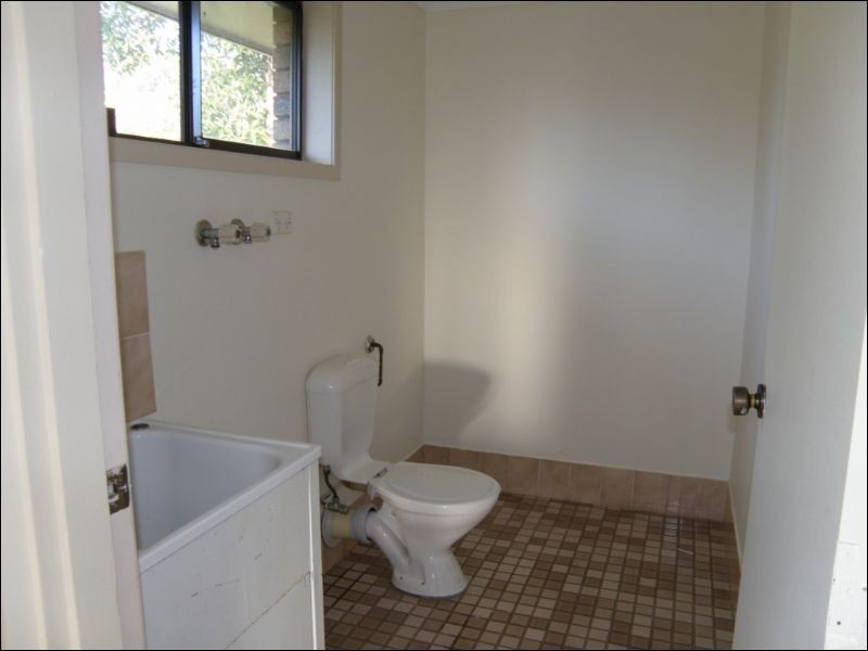 Orchard Hills NSW 2748