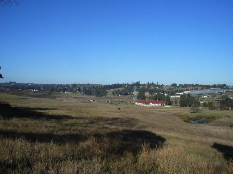 Horsley Park NSW 2175