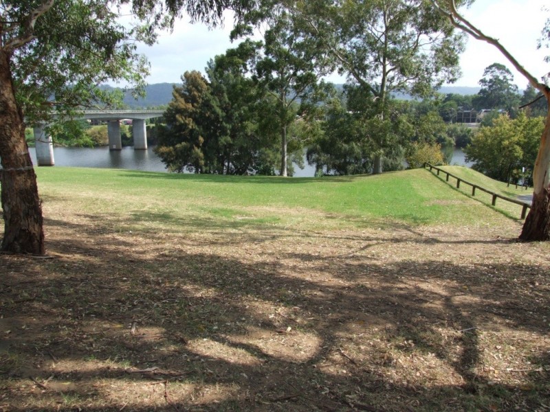 Regentville NSW 2745