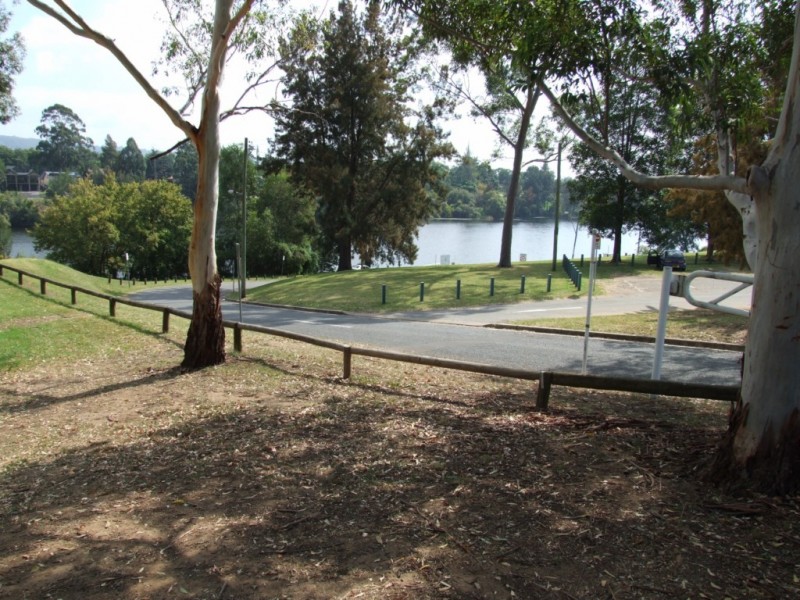 Regentville NSW 2745