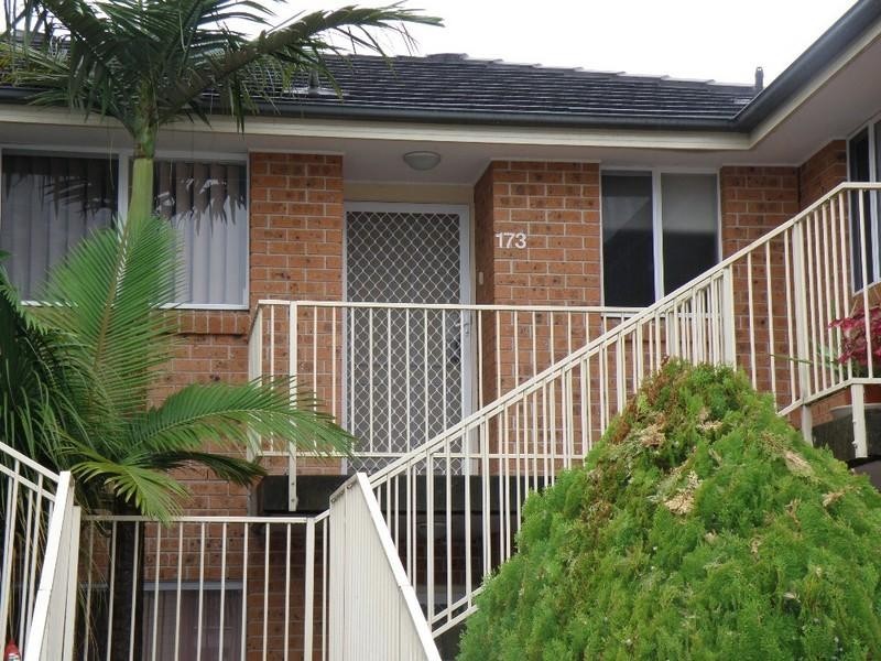 173/37 Mulgoa Road, Penrith NSW 2750