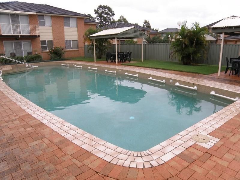 173/37 Mulgoa Road, Penrith NSW 2750