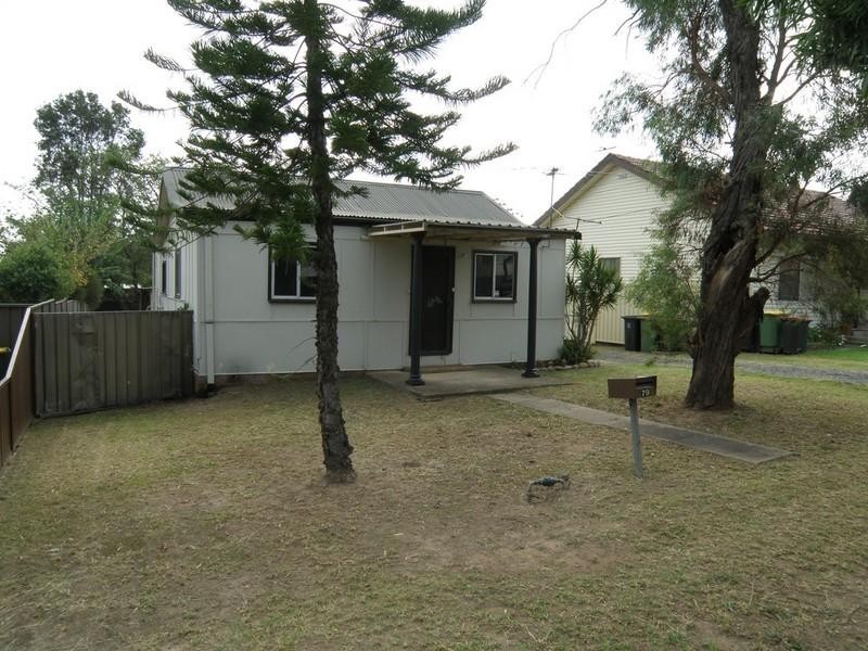 79 Cambridge Street, Cambridge Park NSW 2747