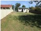 79 Cambridge Street, Cambridge Park NSW 2747