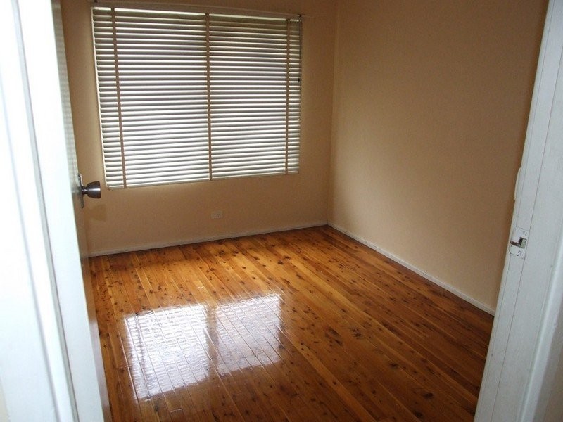 21 Barr Street, Colyton NSW 2760