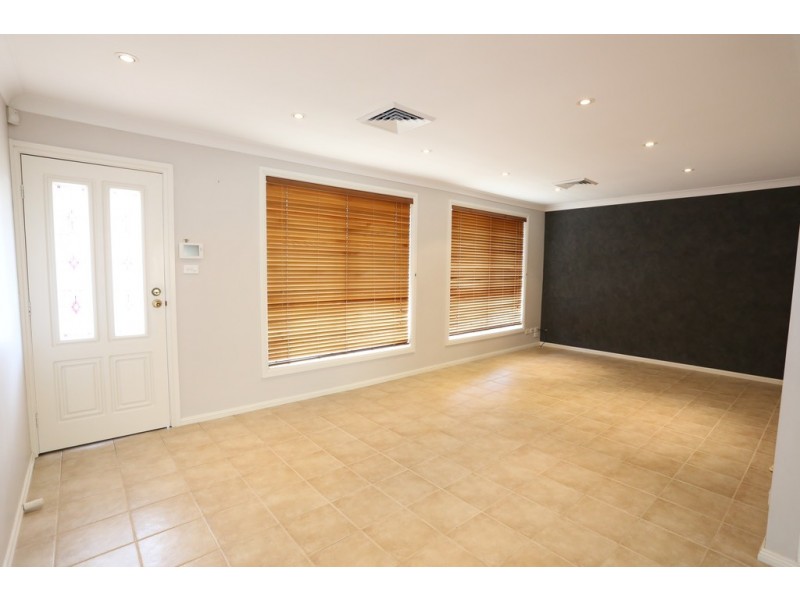 51 Bija Drive, Glenmore Park NSW 2745