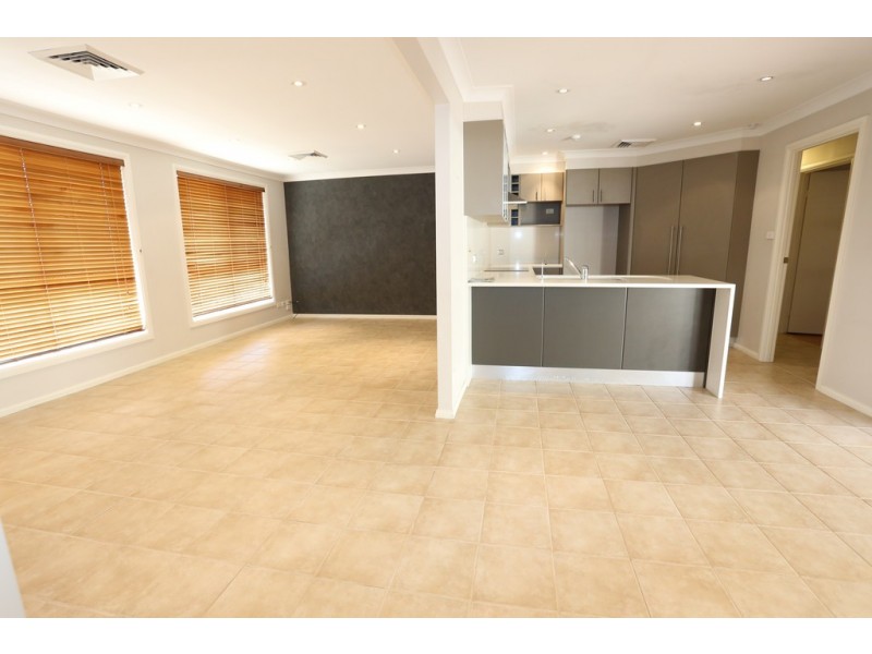 51 Bija Drive, Glenmore Park NSW 2745