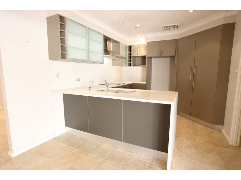 51 Bija Drive, Glenmore Park NSW 2745