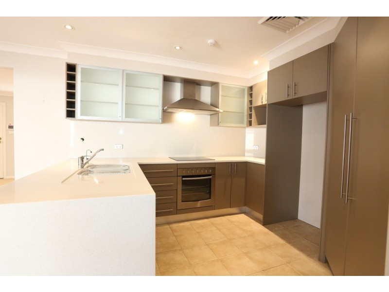 51 Bija Drive, Glenmore Park NSW 2745