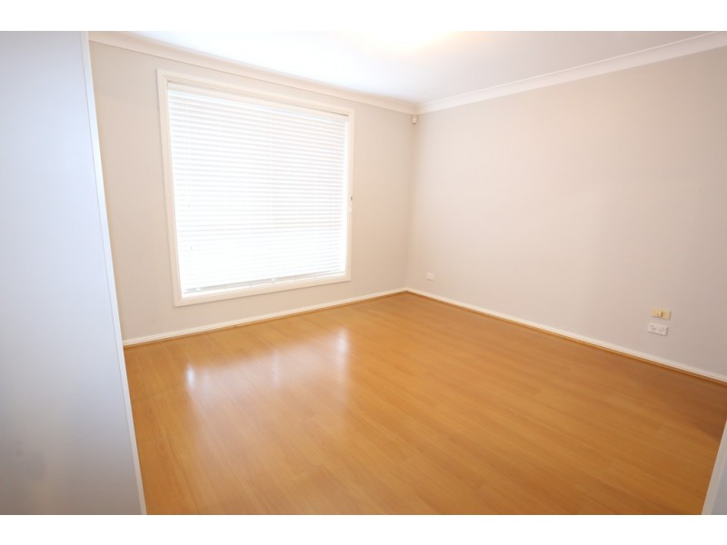 51 Bija Drive, Glenmore Park NSW 2745