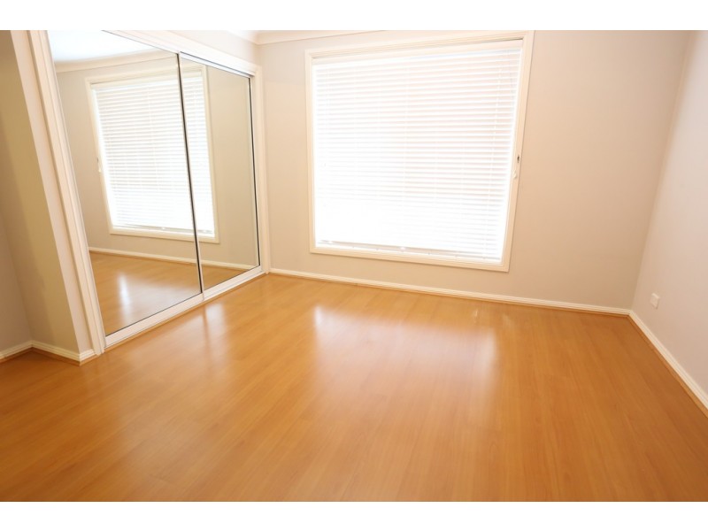 51 Bija Drive, Glenmore Park NSW 2745