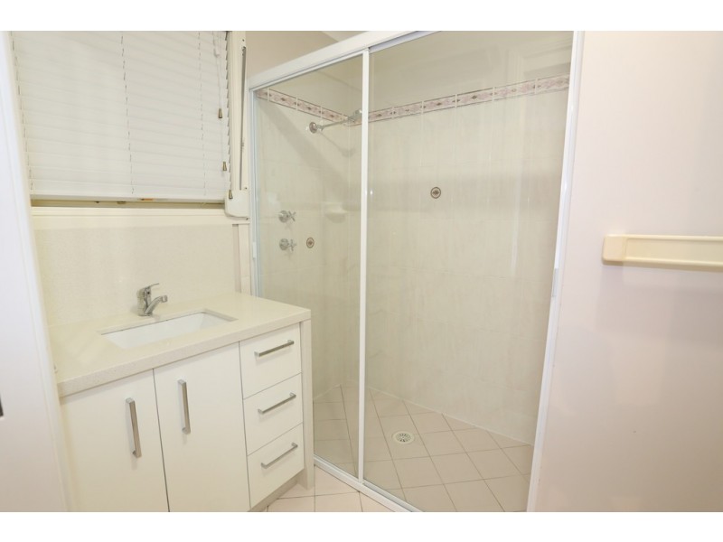 51 Bija Drive, Glenmore Park NSW 2745