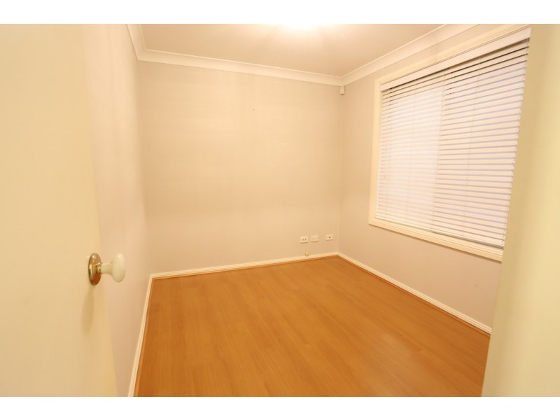 51 Bija Drive, Glenmore Park NSW 2745