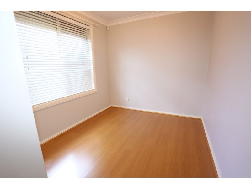 51 Bija Drive, Glenmore Park NSW 2745