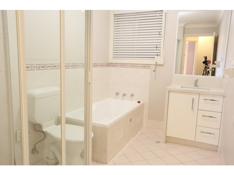 51 Bija Drive, Glenmore Park NSW 2745