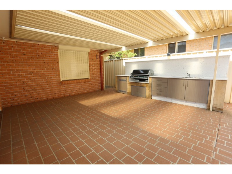 51 Bija Drive, Glenmore Park NSW 2745