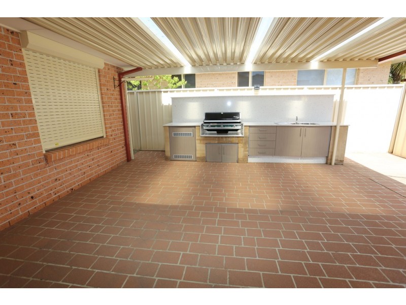 51 Bija Drive, Glenmore Park NSW 2745