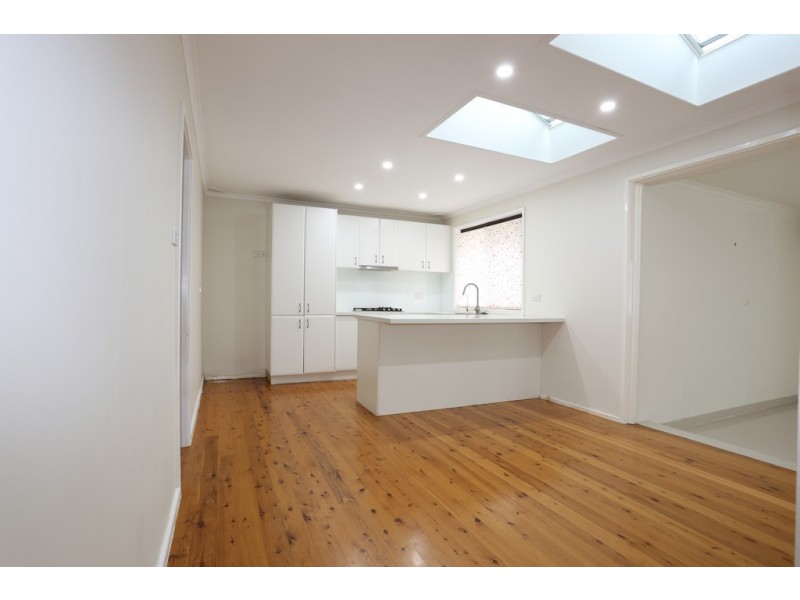 13 Gorton Close, Penrith NSW 2750