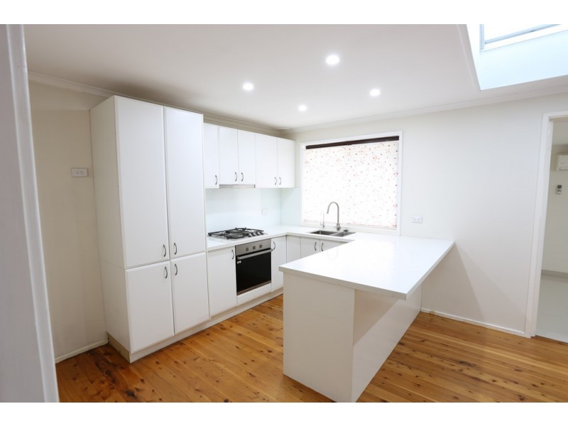 13 Gorton Close, Penrith NSW 2750