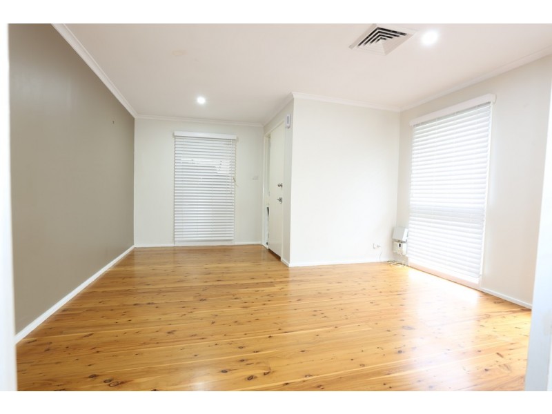 13 Gorton Close, Penrith NSW 2750