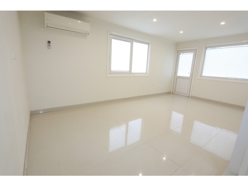 13 Gorton Close, Penrith NSW 2750