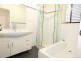 13 Gorton Close, Penrith NSW 2750