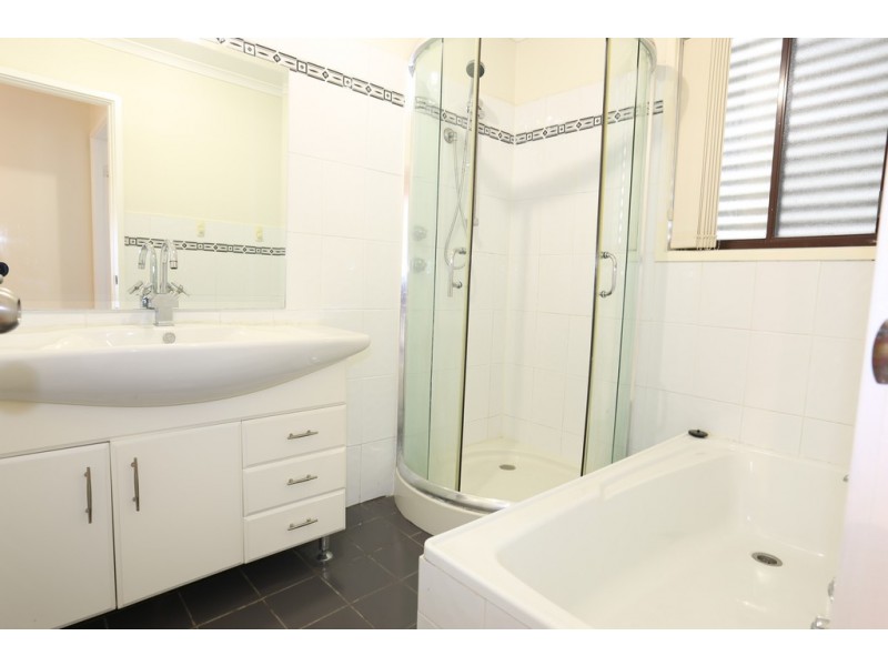 13 Gorton Close, Penrith NSW 2750