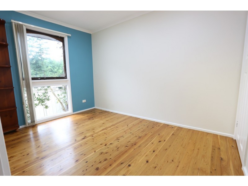 13 Gorton Close, Penrith NSW 2750