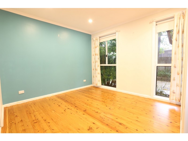 13 Gorton Close, Penrith NSW 2750