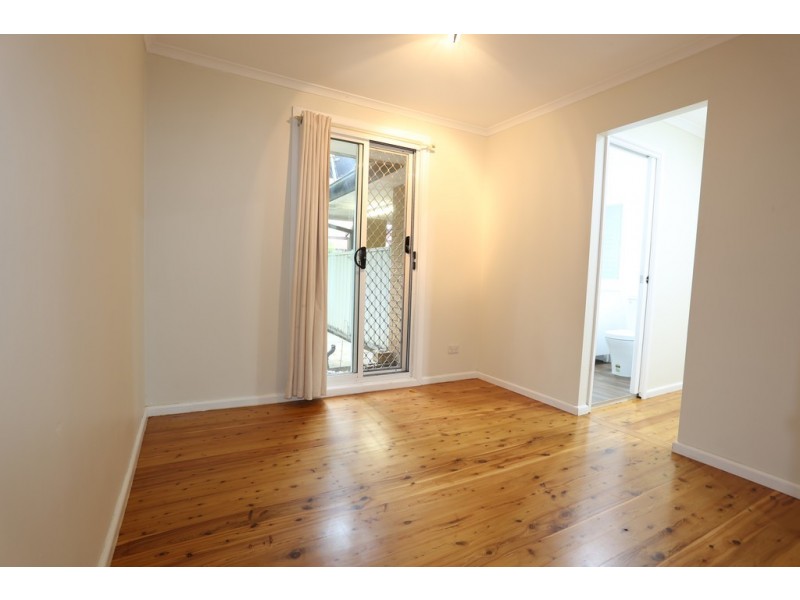 13 Gorton Close, Penrith NSW 2750