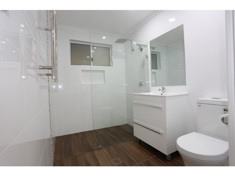 13 Gorton Close, Penrith NSW 2750
