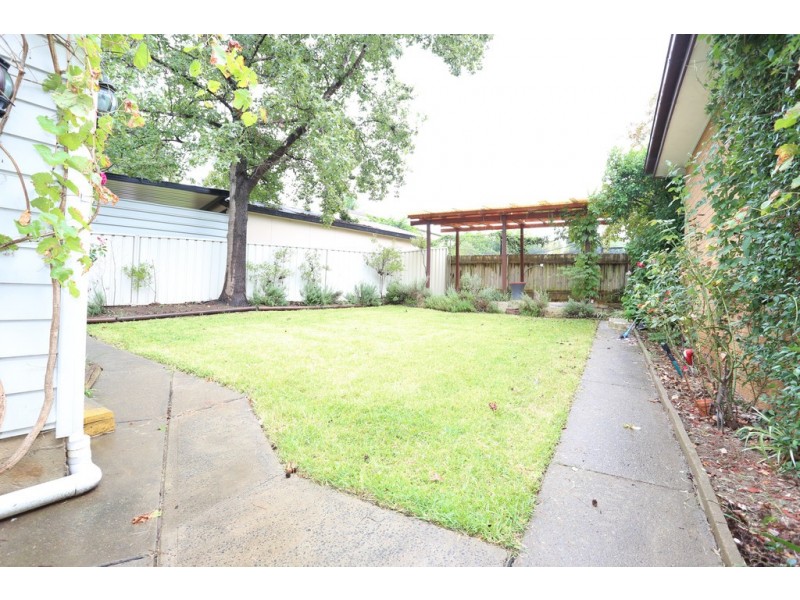 13 Gorton Close, Penrith NSW 2750
