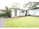 13 Gorton Close, Penrith NSW 2750