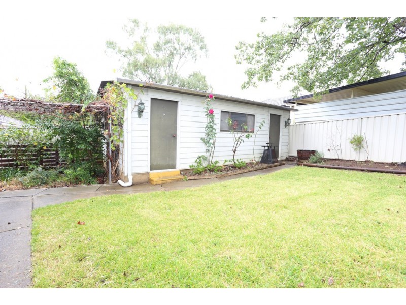 13 Gorton Close, Penrith NSW 2750