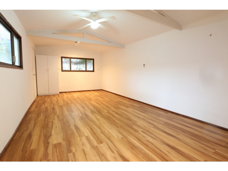 13 Gorton Close, Penrith NSW 2750