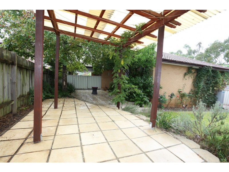 13 Gorton Close, Penrith NSW 2750