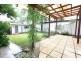 13 Gorton Close, Penrith NSW 2750