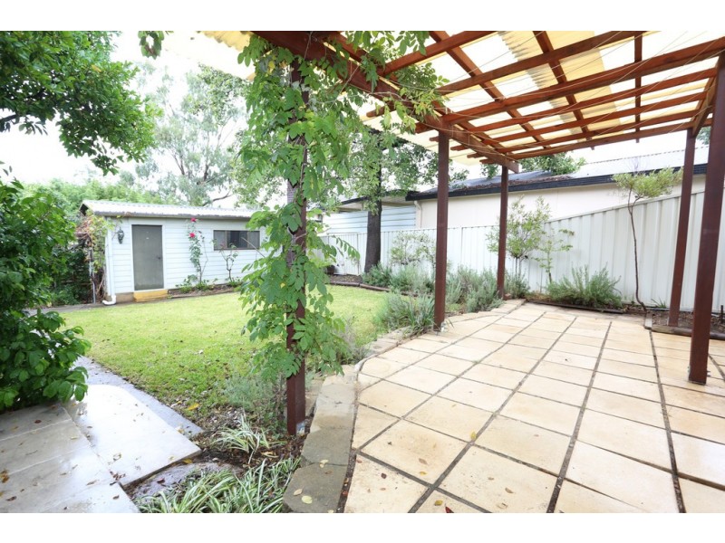 13 Gorton Close, Penrith NSW 2750